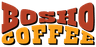 BOSHO Coffee Home