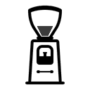Ground