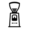 Ground