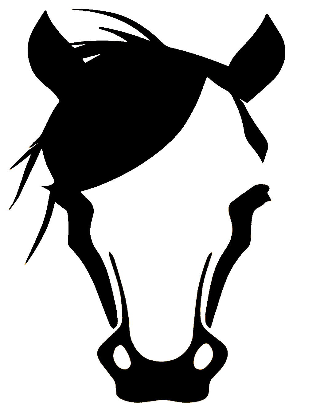 BOSHO - Premium Coffee Store